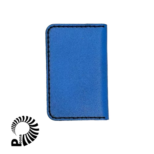 کیف چرمی کد 3537