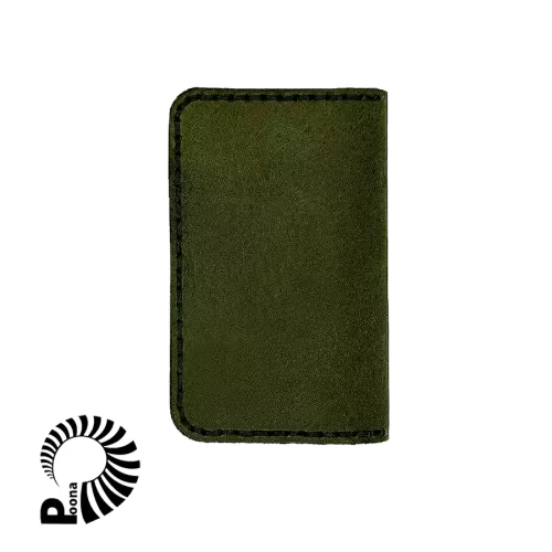 جاکارتی کد 3603