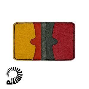 داخل کیف کارت