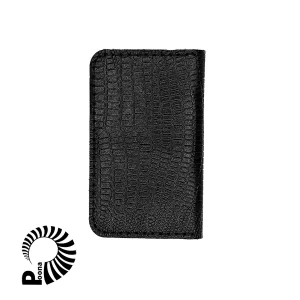 کیف مدارک و کارت