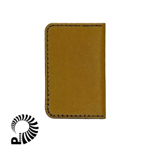 کیف کارت چرم کد 3753