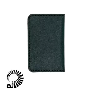 کیف کارت چرم کد 3819