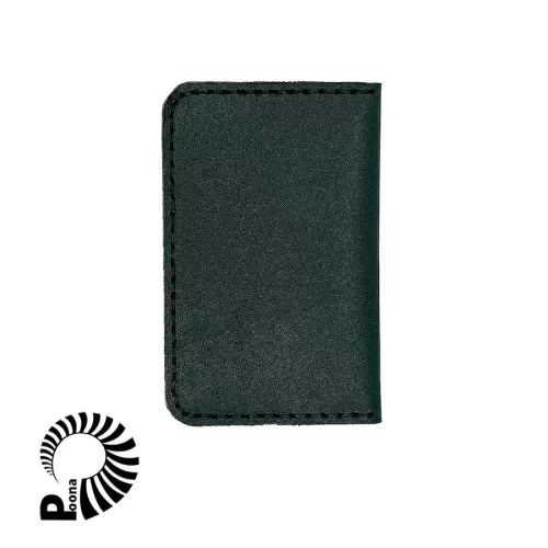 کیف کارت چرم کد 3819