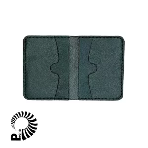 کیف کارت کد 3834