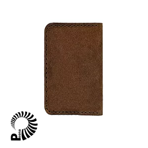 کیف کارت کد 4453