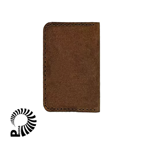 کیف کارت کد 4453