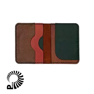 طرح داخل کیف