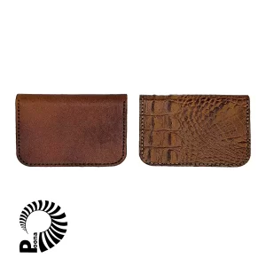 کیف کارت و مدارک