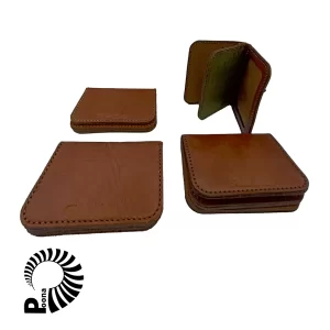 کیف کارت 3 لت