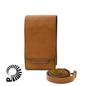 کیف موبایلی راد