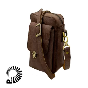 کیف دوشی اسپرت مدل آبان