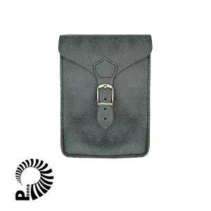 کیف چرم اسپرت مدل آریو