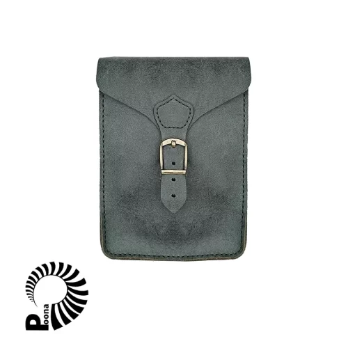 کیف چرم اسپرت مدل آریو