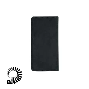 کیف پول مشکی