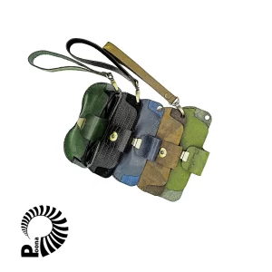 خرید کیف عینک