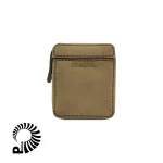 جافندکی چرم