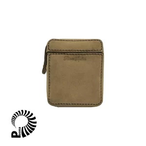 جافندکی چرم