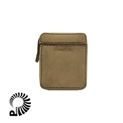 جافندکی چرم