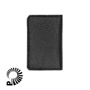 جاکارتی مشکی