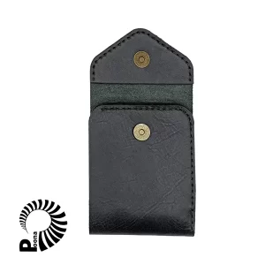 جاکارتی سه لت مدل نیمه باز