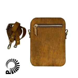 کیف دوشی اسپورت کاوه