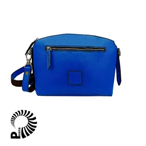 کیف دوشی مدل سوفی