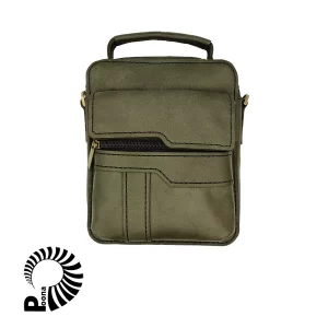 کیف اسپرت چرم