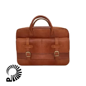 کیف چرم اداری ولپتاپی