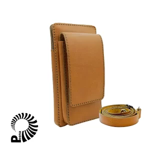 کیف موبایلی دوشی راد