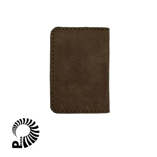 کیف پول سه لت