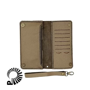 کیف پول کرم