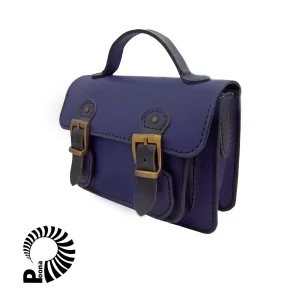 کیف اسپرت چرم