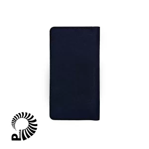 کیف پول چرم مناسب کادو روز مرد