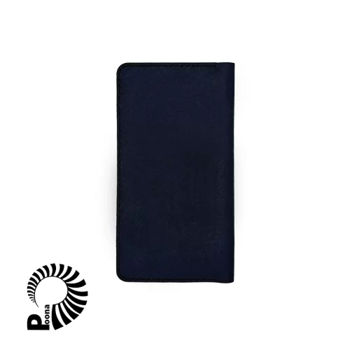 کیف پول چرم مناسب کادو روز مرد