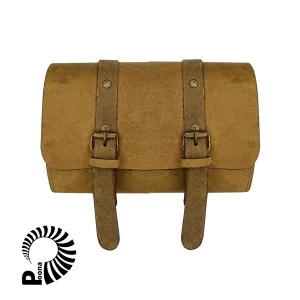 کیف لنز دوربین