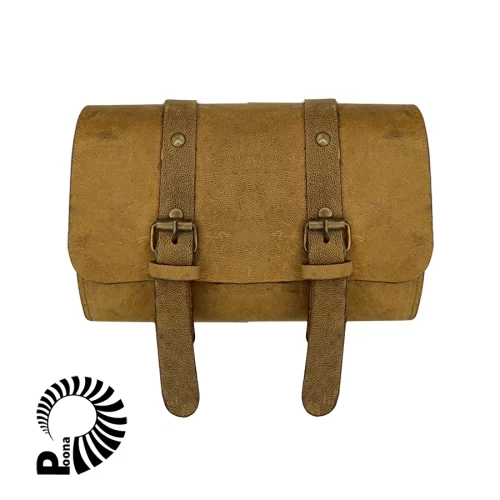 کیف لنز دوربین