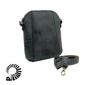 کیف دوشی زنانه مدل مینا