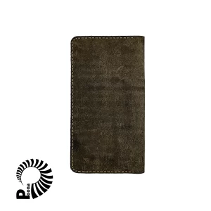 کیف پول مناسب هدیه روز مرد