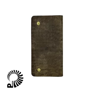 کیف پول چرم