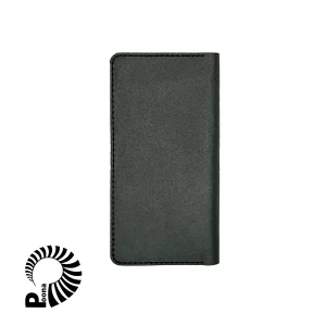 کیف پول چرم