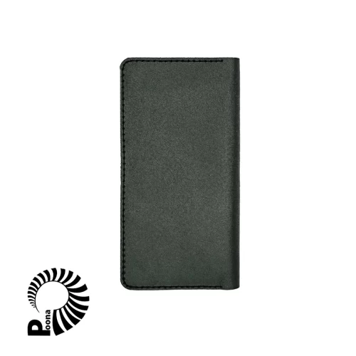 کیف پول چرم