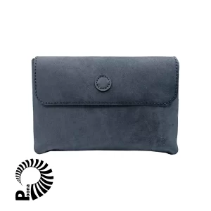 کیف کمری چرم مدل رزا هدیه روز مرد