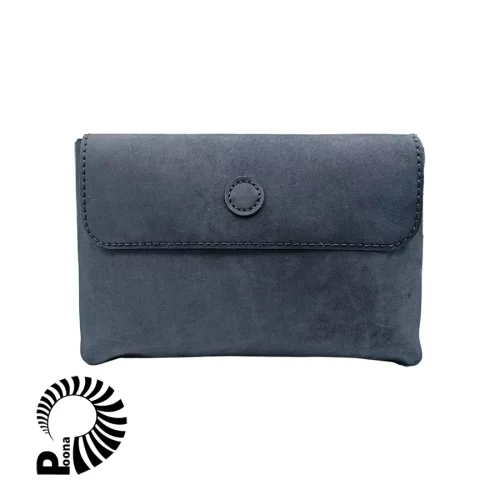 کیف کمری چرم مدل رزا هدیه روز مرد