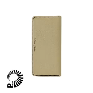 کیف پول کرم