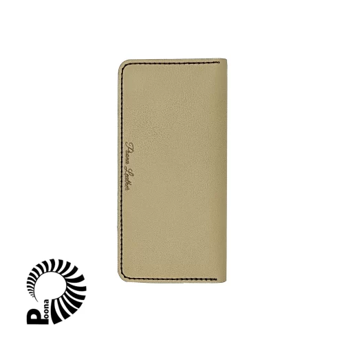 کیف پول کرم