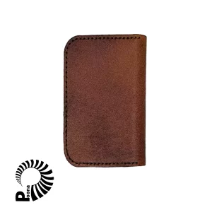 کیف مدارک 3 لت