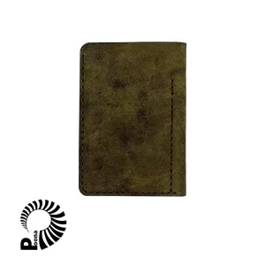 کیف پول و مدارک