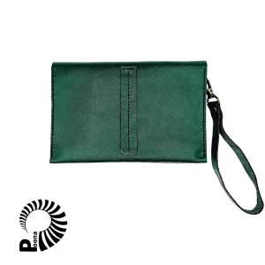 کیف چرم زنانه