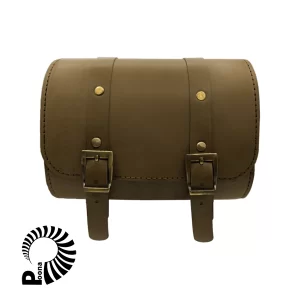 کیف لنز دوربین