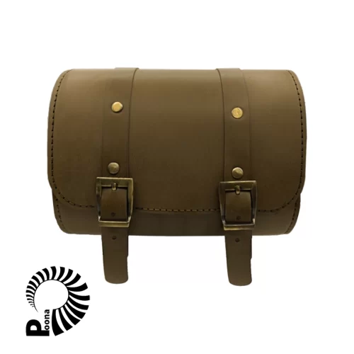 کیف لنز دوربین